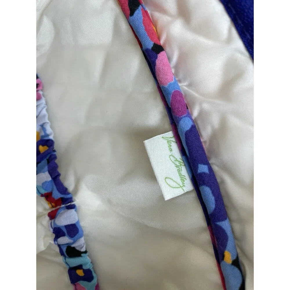 Vera Bradley 